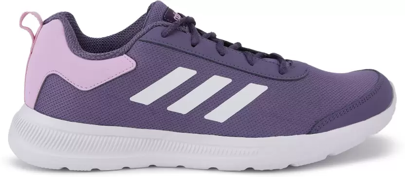 adidas gazelle silver green womens ADIDAS MENS DROGO M TECINK/LEGINK RUNNING SHOE 7 UK (CL7632)– Rocking Deals