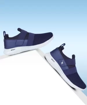 Sparx SM-406 Sneaker Casual Shoes For Men