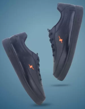 Sparx SM-734 Sneaker Casual Shoes For Men